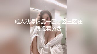 [MP4/624MB]2023-1-1【无情的屌】巨乳肥臀肉感熟女，女仆装，怼着大肥臀一顿操