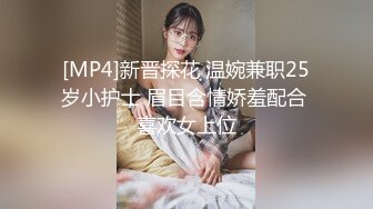 我的爷们儿蓝朋友【喷射合集小集】