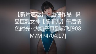 ❤️【糖糖要控糖】后续来了G奶小学妹!性感开档黑丝加白丝 情趣珍珠内内 抠穴自慰~啪啪~口爆~狂射一身!_