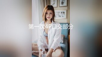 【新片速遞】 ✨【臀控狂喜】韩国BBW巨乳肥尻模特「realassbunny」OF大尺度私拍 男人的极品后入炮架子【第五弹】[5G/MP4/1:55:56]