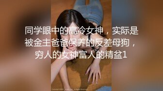 ✿七度空间✿ 清纯窈窕身材美少女 ▌Cola酱▌被包养的