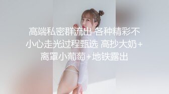 [高清无水印]91佛爷11月22最新大作-为国争光系列：怒草乌克兰巨乳少妇