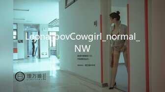 【顶级巨献】最新超人气爆乳女神▌乐乐 ▌完美曲线全裸鹿角尤物 丰臀巨乳白虎嫩穴 掰穴诱惑欲火焚身173P1V