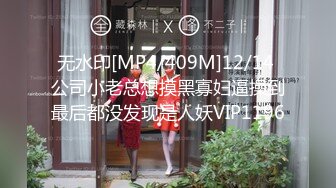 STP29566 皇家华人 KM-002 情欲按摩师到府服务