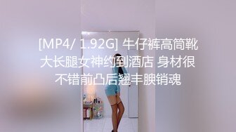 莎拉·杰西诱惑修壁炉的杂务工