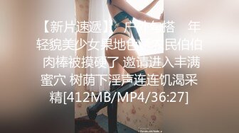 趁老公不在和小王在家偷情狂操