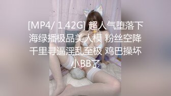 【文静小姐姐床上非常骚】和炮友家里操逼，反差婊大屌插入浪叫