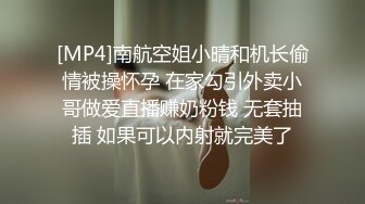 [MP4]精品极品八字大奶网红美少女伊娃成人工作室现场实录啪啪啪