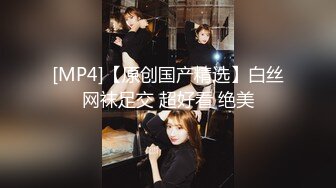 【精品偷拍】偷窥多位制服高跟美女极品白虎一线天美鲍 (1)