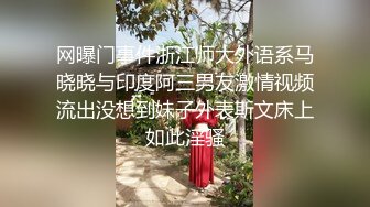 模特工作室流出国模雅琪和悠悠制服女同假鸡巴互玩