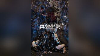 《女神嫩妹足交控必备》最新666元电报群福利~珠海美腿玉足小姐姐推特网红LISA私拍完~龟责榨精裸足丝袜推油精射 (3)