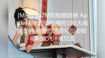 天美传媒TMW-037 麻将赌局美女输光了赌债肉偿-羽熙