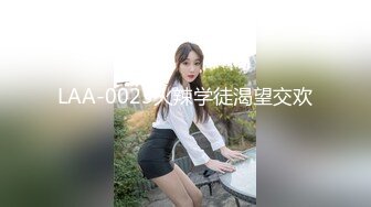 乱伦妈妈计划55-金币福利帖