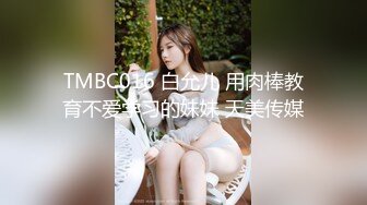 云盘高质露脸泄密！商学院高颜大眼睛气质美女【涵妹妹】与男友校外同居露脸性爱自拍