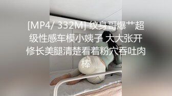 極品女神級美女主播各種誘惑大尺度大秀(VIP)