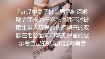 明目张胆拍女浴室