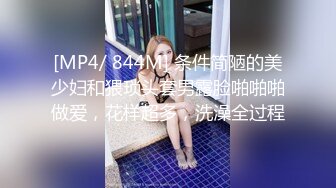 和女邻居衣服都没脱