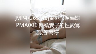 国产麻豆AV MD MD0039 女优面试员 叶一涵