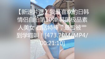 外围女神猎杀者《91斯文禽兽》潜规则之性感舞蹈老师应聘网红被影视公司老板屌