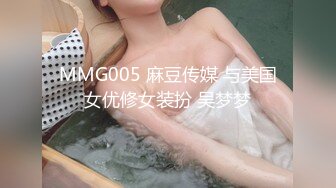 ?纤纤美腿?新交的99年女友，肉丝美腿小高跟诱惑拉满，美腿抗肩暴力后入小翘臀，不给射里面只能射骚臀上