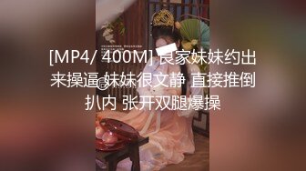 泄密某审核非常严格的高端情侣交换群流出重庆极品美女李欣和男友自拍性爱不雅视图 (1)