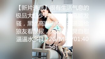 【新片速遞】很有生活气息的极品大奶少妇全程露脸高能发骚，黑丝高跟诱惑掰开逼逼给狼友看尿尿，大奶子乱晃自慰逼逼水多[1.22G/MP4/01:40:56]