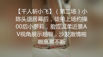 [MP4/ 804M] 迷奸睡奸系列迷倒一个极品大奶妹子各种玩弄后直接无套插入，简直太爽太值得了