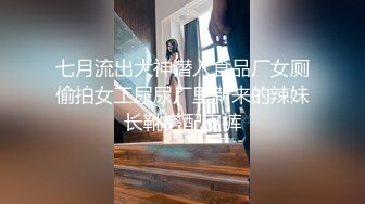 爱撸铁身材一流约炮大神【模特】肉搏嗲声嗲气花痴露脸嫩妹，身材娇小丰满翘臀制服无套爆肏说啥也不让内射，对话精彩 (5)