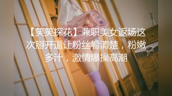 校游泳队队员,为了比赛禁欲,赛后教练帮他们排精 上集