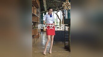 【情侣】【琪琪c】啪啪篇合集六（上半部）一天不被操就饥渴的玉女~无滤镜很美 (3)