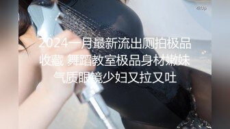 (教学破处18岁弟弟) (上集) GV男星现场教学调教18岁弟弟破处做攻如何肛交