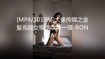 【新片速遞】 喵族网红❤️-美瑶-❤️风情大美女，掰开大美穴、手指放开抠逼，6V合集！[157M/MP4/17:13]