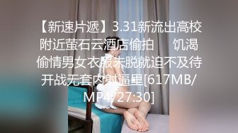 难以击溃的法老王但我尽力了她最后没有跳popping只有一动也不动然后全身汗_1492786291418988544_720x1280