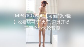 饥渴少妇渴望大鸡巴，什么姿势都想尝试一下，奈何我体力有限