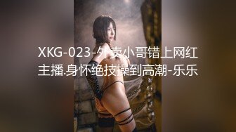 按摩师满足客人的需求,给客人带来美好的体验 下集