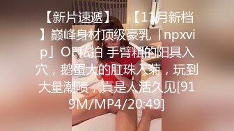 π824 学长的巨乳女友，诱惑我插入