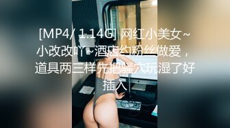 挺翹美乳稚嫩誘人裂縫 誘惑喜歡的男老師117P1V 超清原版