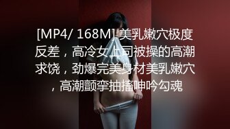 续前一视频，后入式