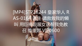 [MP4]STP26244 皇家华人 RAS-0164 医生 请救救我的懒叫 用巨棒说服女医帮我免教召 维里娜 VIP0600