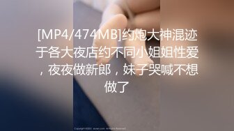 【新片速遞】&nbsp;&nbsp;年轻嫩妹子露脸全裸热舞搔首弄姿，男友骑上来就啪啪做爱，大屁股摇的男友销魂[1171M/MP4/01:41:22]