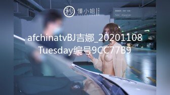 afchinatvBJ吉娜_20201108Tuesday编号9CC77B9