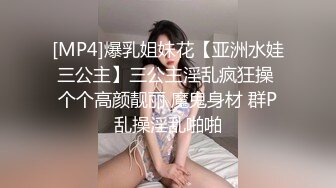 高档洗浴中心花重金雇佣内部员工偷拍几个极品身材的白嫩美少妇洗澡换衣服 (2)