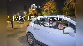 极品腰细好身材美女和纹身炮友激情啪啪，喜欢自己先自慰一下，口交舔屌上位骑乘打桩机，扶小腰后入传教式抽插猛操