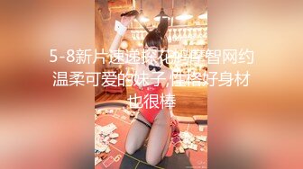 与熟女的邂逅5