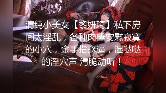 长相甜美新人妹子独自一人在家自慰，脱下裙子揉捏大奶子，假屌深喉口交特写抽插，毛毛浓密跳蛋塞入浴室洗澡