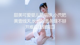 原创反差婊，精盆母狗，推特巨乳肥臀淫妻【姬芭查比莉】订阅私拍，公园超市户外人前露出啪啪呻吟声让人受不了 (4)