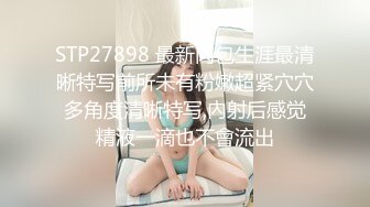 [MP4/ 1.51G]&nbsp;&nbsp;全国跑着约的巨乳模特，酒店里面约双男，乱换着榨精卖力深喉吃屌，躺在桌子上往死里插