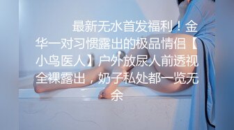 [MP4/ 903M]&nbsp;&nbsp;放暑假和00后小女友各种姿势啪啪啪 完美露脸