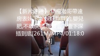 【新速片遞】&nbsp;&nbsp; ⁎⁺˳✧˚❤️春风阿姨，时尚老板娘，今晚是换装秀，不变的是包不住的巨乳，有钱又会玩的富婆！ [106M/MP4/04:40]