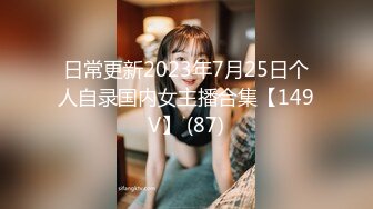 最新校园厕拍后机位系列4 白色连衣裙的美女阴唇又大又厚